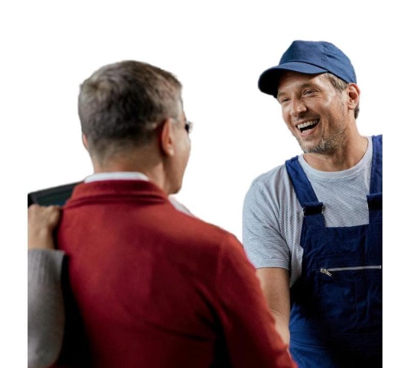 USTA İLE İLETİŞİME GEÇİN